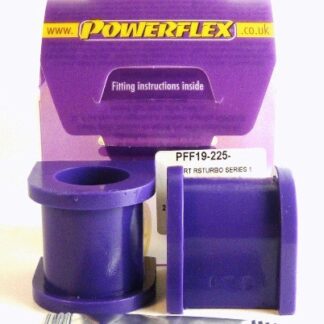 Powerflex Front Anti Roll Bar Mounting Bush 26mm