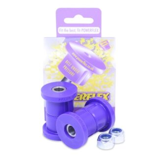 Powerflex Front Inner Track Control Arm Bush