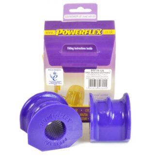 Powerflex Front Anti Roll Bar Mounting Bush 28mm