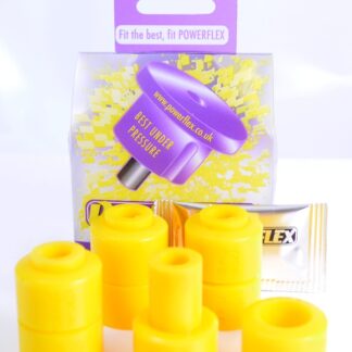 Powerflex Front Anti Roll Bar Link Set