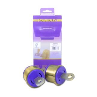 Powerflex Rear Trailing Arm Blade Bush