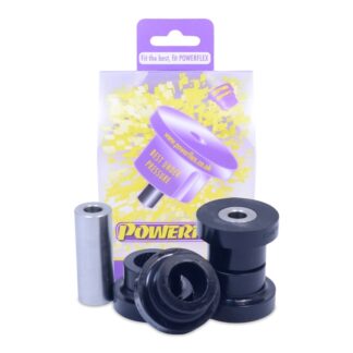 Powerflex Front Wishbone Front Bush 14mm bolt