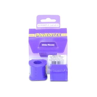 Powerflex Front Anti Roll Bar Outer Mount