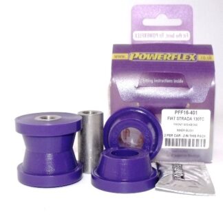Powerflex Front Wishbone Inner Bush