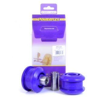 Powerflex Front Arm Rear Bush