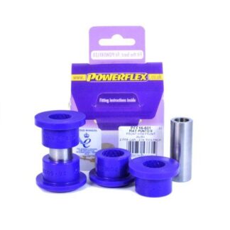 Powerflex Front Arm Front Bush
