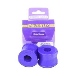 Powerflex Front Anti Roll Bar Bush 20mm