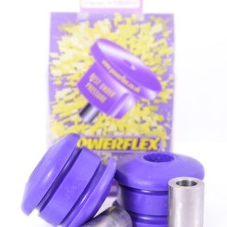 Powerflex Front Arm Rear Bush
