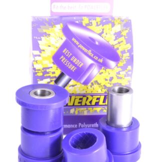 Powerflex Front Arm Front Bush