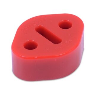 Powerflex Universal Exhaust Mount