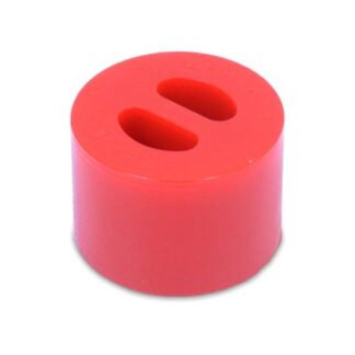 Powerflex Universal Exhaust Mount