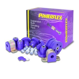 Powerflex Powerflex Handling Pack