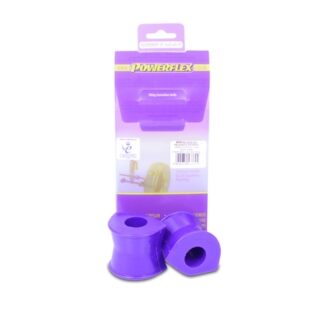 Powerflex Front Anti Roll Bar To Chassis Bush 25mm