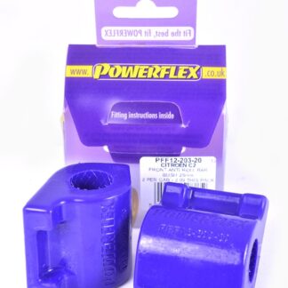 Powerflex Front Anti Roll Bar Bush 20mm