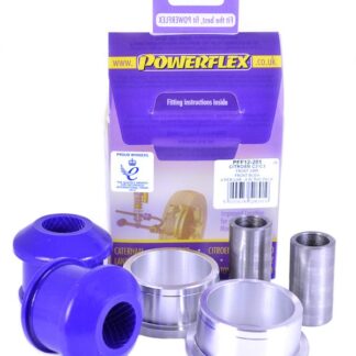 Powerflex Front Arm Front Bush