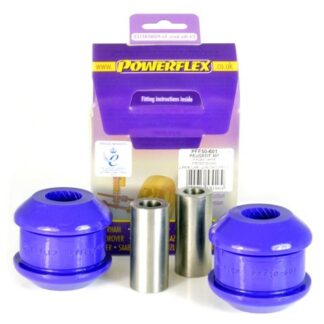 Powerflex Front Arm Front Bush