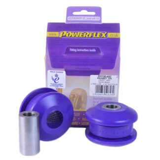 Powerflex Front Arm Rear Bush