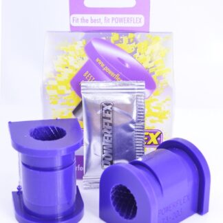 Powerflex Front Anti Roll Bar Bush 21mm