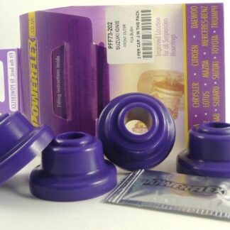 Powerflex Front Roll Bar Mount Bush