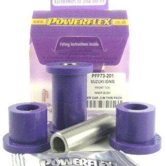 Powerflex Front Track Control Arm Inner Bush