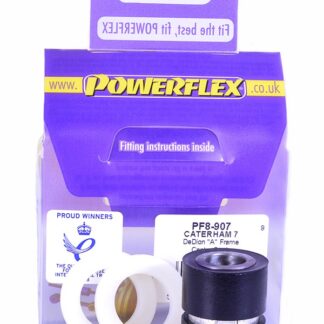 Powerflex DeDion "A" Frame Centre Bush