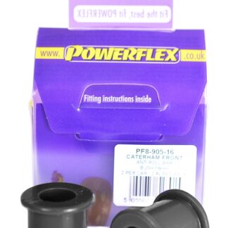 Powerflex Front Anti Roll Bar Bush 16mm