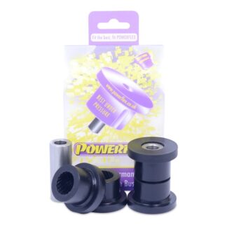 Powerflex Front Lower Wishbone Front Bush