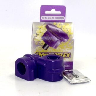 Powerflex Front Anti Roll Bar Mounting Bush 24mm