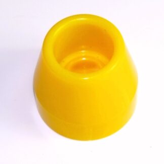 Powerflex Bump Stop, Universal