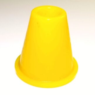 Powerflex Bump Stop, VW Rear