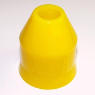 Powerflex Bump Stop, Peugeot 205/309 GTi & 306 Rear