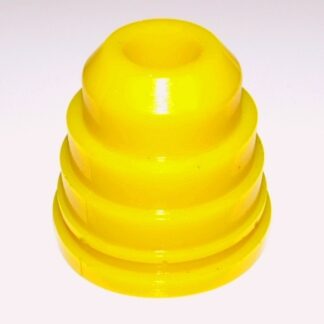 Powerflex Bump Stop, VW Front