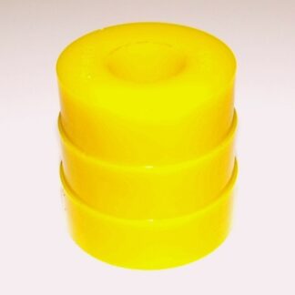 Powerflex Bump Stop, Universal