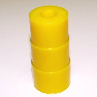 Powerflex Bump Stop, Universal