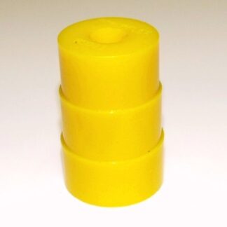 Powerflex Bump Stop, Universal