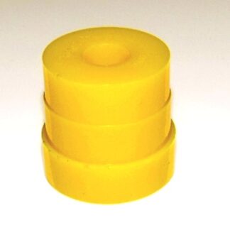 Powerflex Bump Stop, Universal