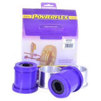Powerflex Front Arm Rear Bush