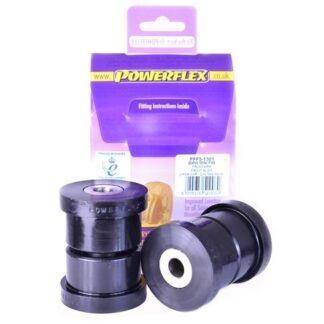 Powerflex Front Arm Front Bush