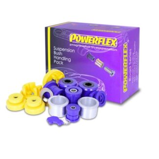 Powerflex Powerflex Handling Pack