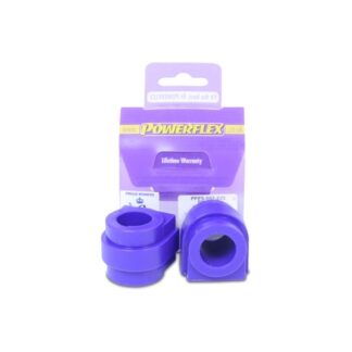 Powerflex Front Anti Roll Bar Bush 22.5mm