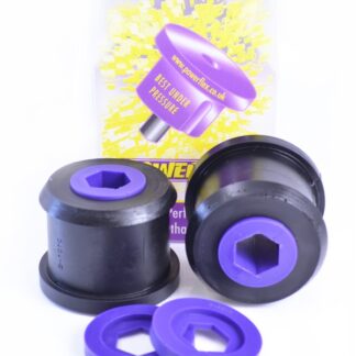 Powerflex Front Wishbone Rear Bush