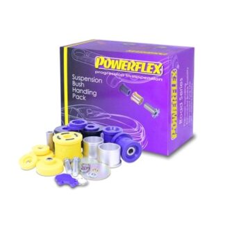 Powerflex Powerflex Handling Pack