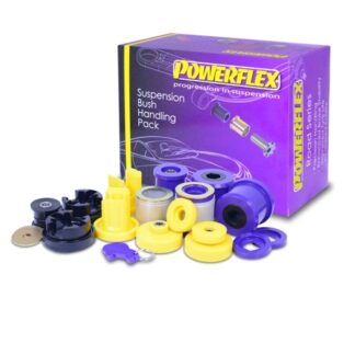 Powerflex Powerflex Handling Pack