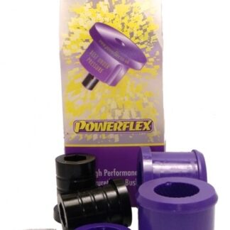 Powerflex Front Wishbone Rear Bush
