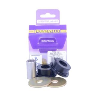 Powerflex Lower Engine Mount Small Bush