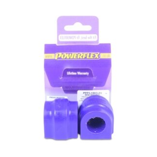 Powerflex Front Anti Roll Bar Mounting Bush - 23mm