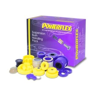Powerflex Handling Pack