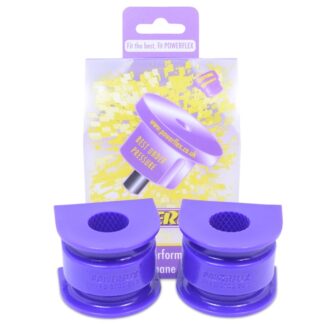 Powerflex Front Anti Roll Bar Mounting Bush 26.5mm BMW Models