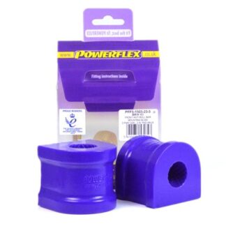 Powerflex Front Anti Roll Bar Mounting Bush 23.5mm