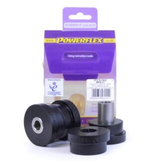 Powerflex Front Control Arm To Chassis Bush